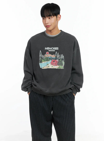 mens-memories-graphic-sweatshirt-in518-1