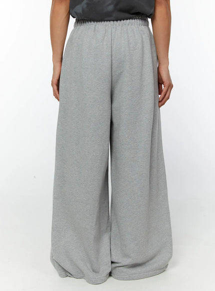 mens-graphic-wide-leg-sweatpants-gray-iy513