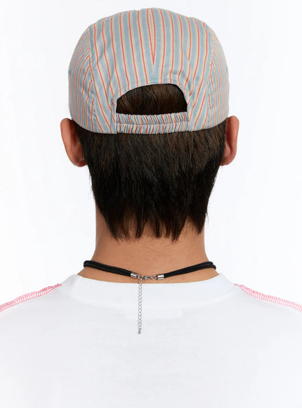 sunrise-camp-cap-in528