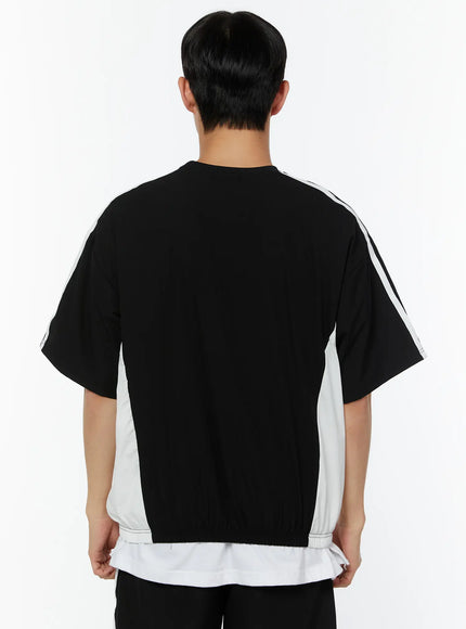 mens-graphic-crewneck-t-shirt-iu518