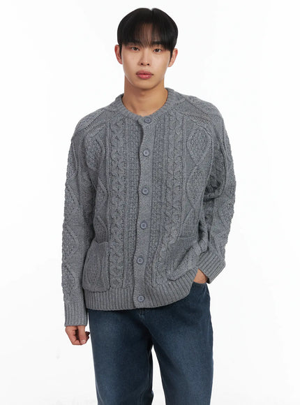 basic-knit-wool-button-cardigan-id515