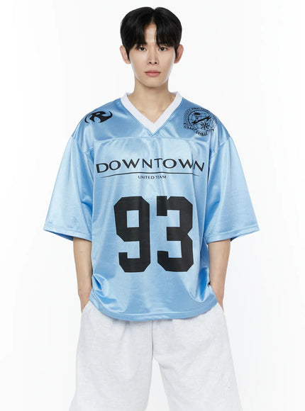 v-neck-rugby-jersey-shirt-ia530