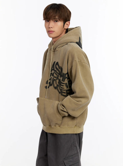 mens-vintage-graphic-hoodie-in528