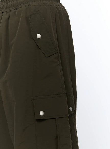 mens-cargo-bermuda-shorts-ia520