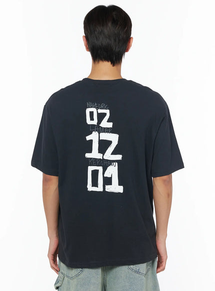 mens-drawing-graphic-tee-iu510