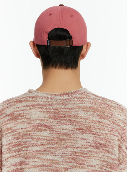 two-tone-baseball-cap-if510