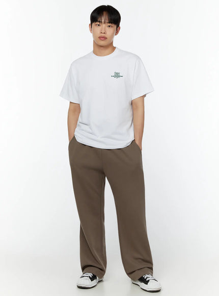 mens-basic-semi-wide-sweatpants-iu515