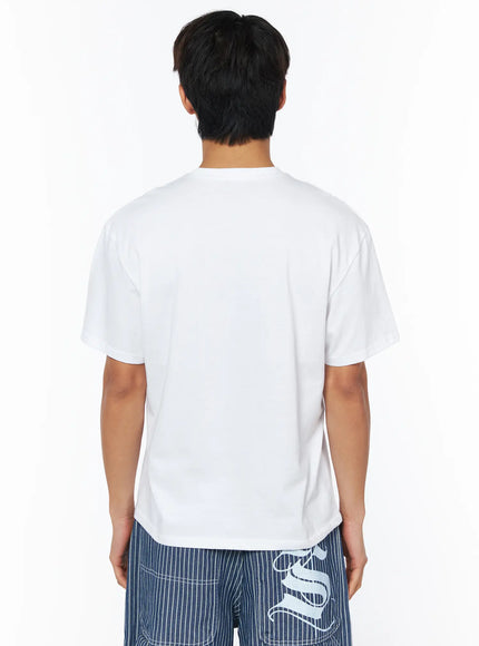 mens-breezy-summer-graphic-t-shirt-iy529