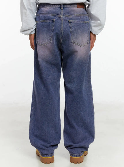mens-purple-washed-wide-jeans-id523