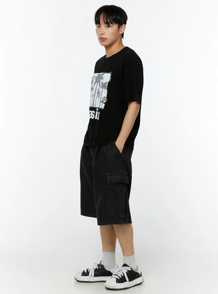mens-cargo-jorts-iu515