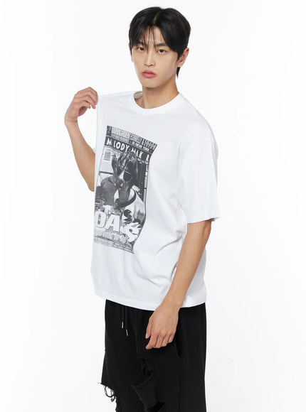 mens-oasis-graphic-tee-iu510