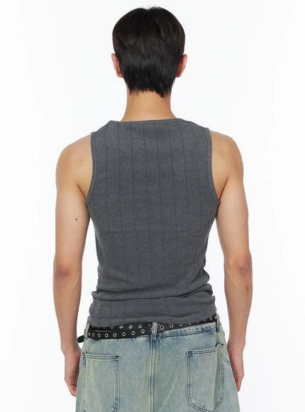 mens-ribbed-tank-iu510