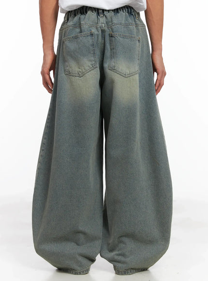 mens-relaxed-fit-wide-jeans-id511