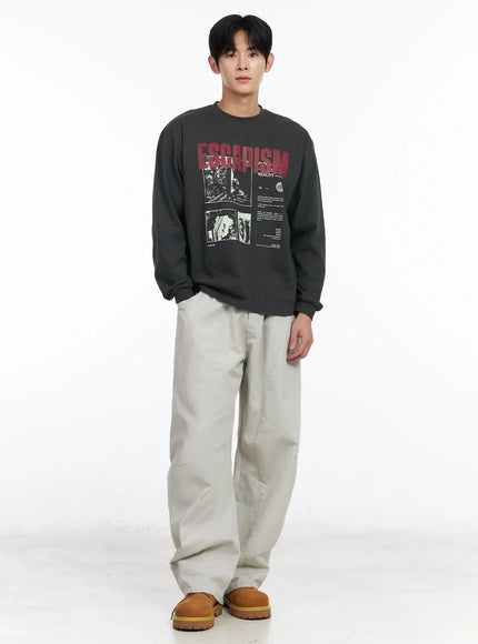 mens-graphic-round-neck-tee-im523