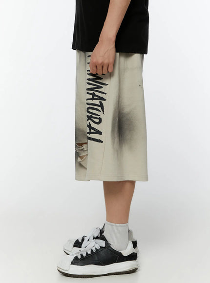 mens-fade-print-bermuda-shorts-iu515