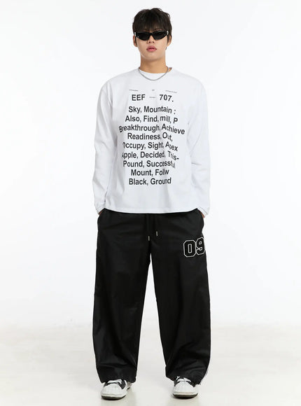 mens-graphic-print-long-sleeve-tee-im503