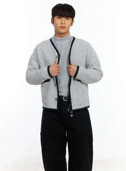 mens-wool-blend-tweed-jacket-if504