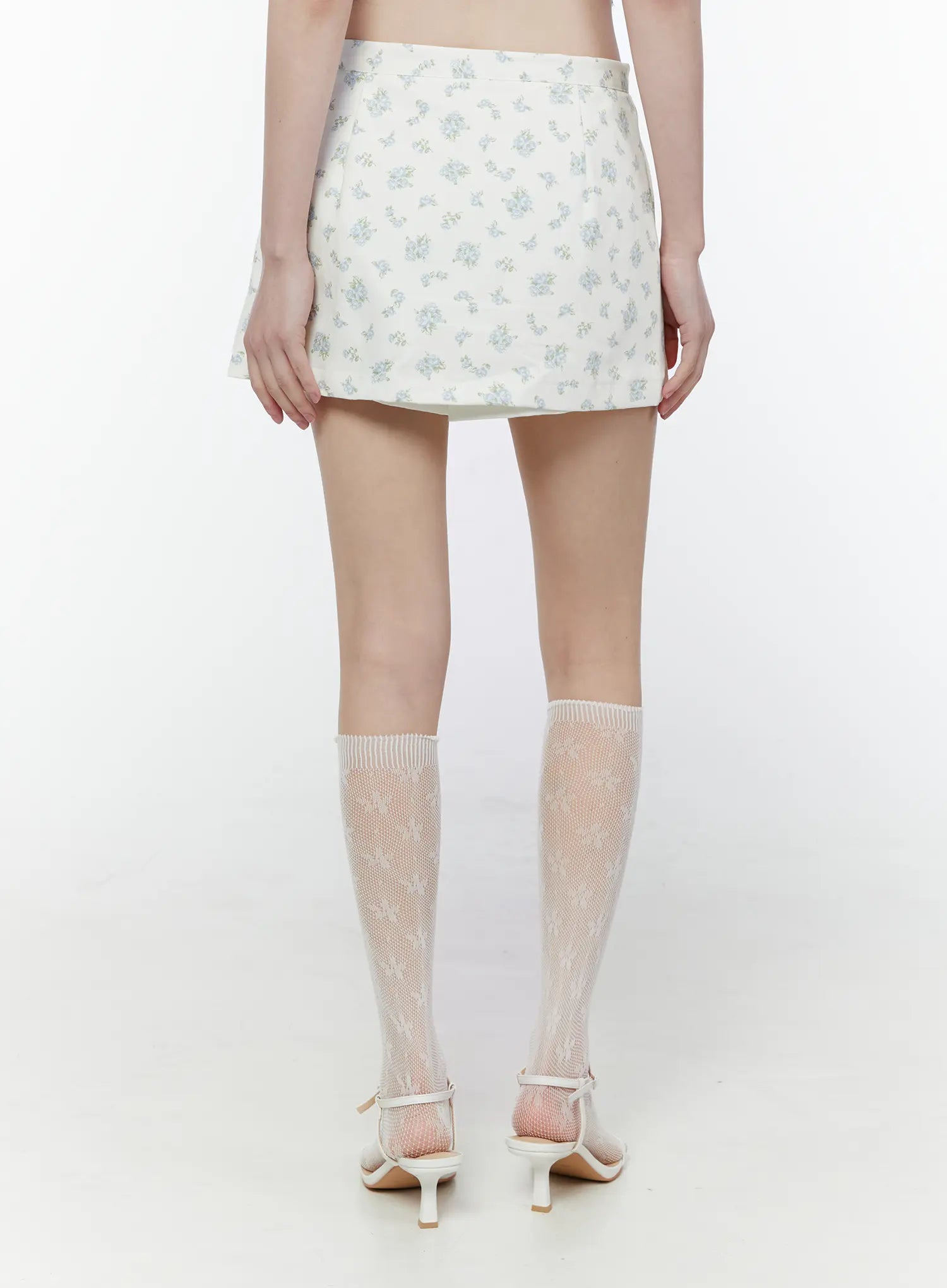 vintage-floral-print-mini-skirt-cu508