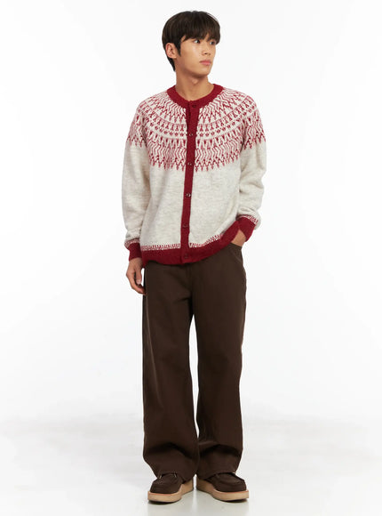 mens-nordic-pattern-cardigan-id511