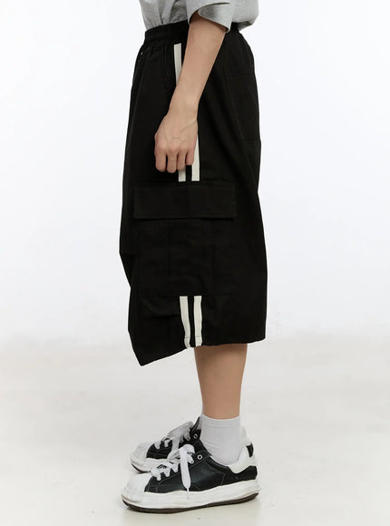 mens-striped-pocket-track-shorts-ia507