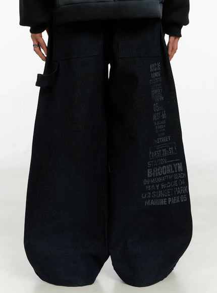 mens-wide-leg-carpenter-jeans-id523