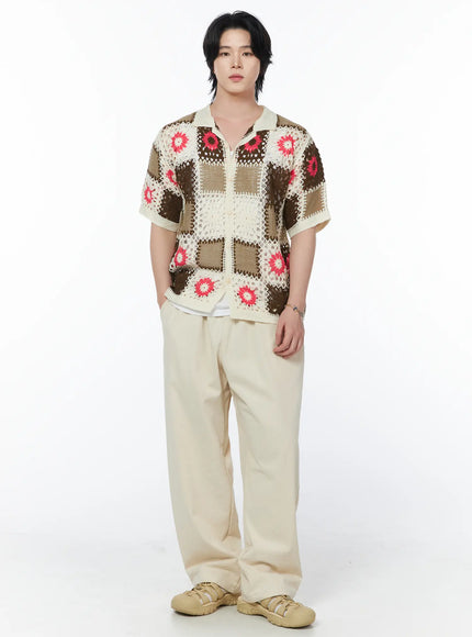 mens-wide-leg-cotton-pants-light-beige-iy525
