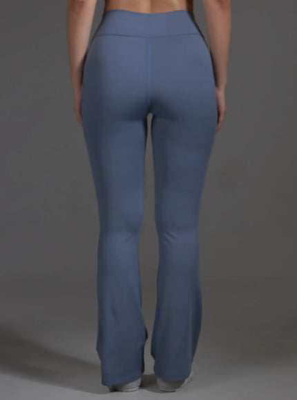 high-waist-flared-leggings-light-blue-io517