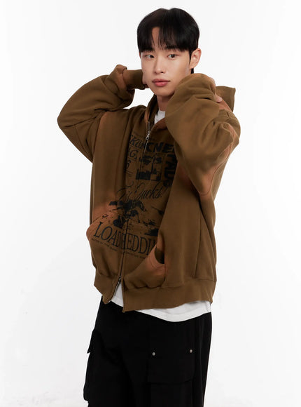 mens-vintage-wash-graphic-zip-up-hoodie-io523