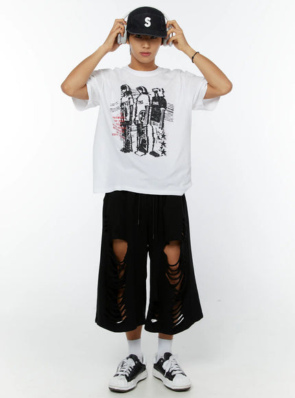 mens-graphic-short-sleeve-tee-iy514