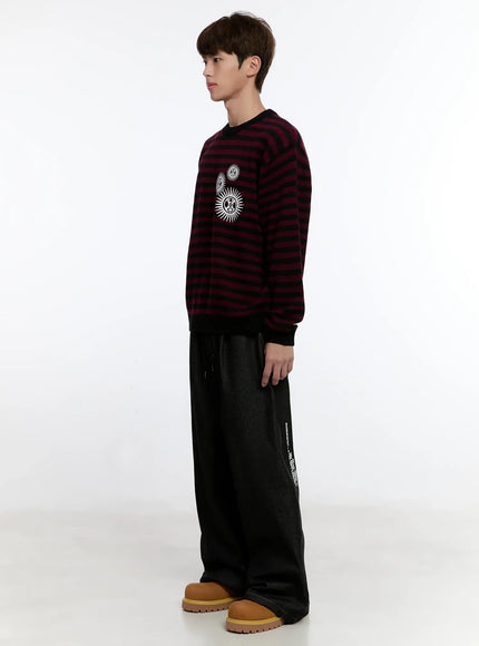 mens-graphic-jeans-black-is529