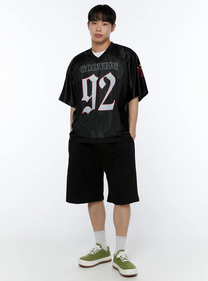 mens-relaxed-fit-sweatshorts-black-ia517