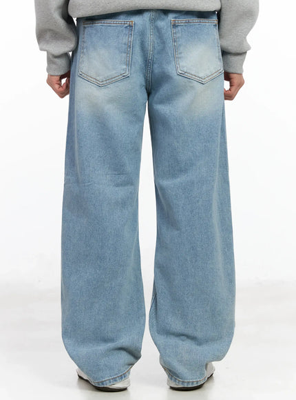 mens-washed-wide-fit-jeans-im511