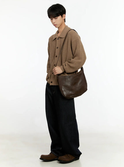 mens-oversized-button-up-cardigan-in503