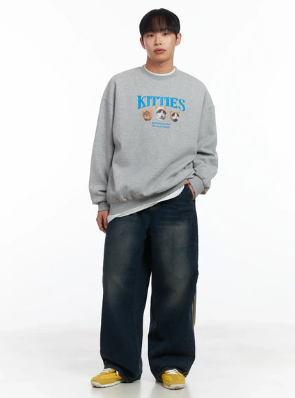 side-lined-wide-jeans-id515