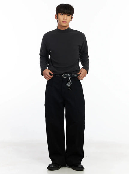 skateboard-keychain-if506