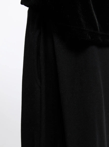 mens-wide-leg-training-pants-in528