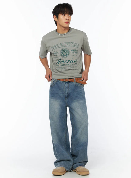 mens-american-lettering-graphic-t-shirt-iy529