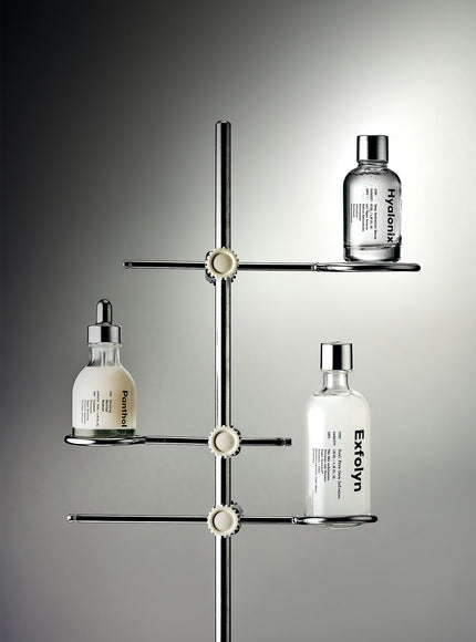 Panthol (50ml)