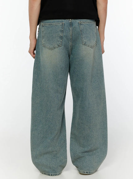 mens-washed-wide-leg-jeans-iu516