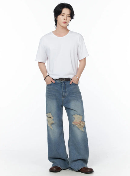 mens-classic-u-neck-t-shirt-iy525