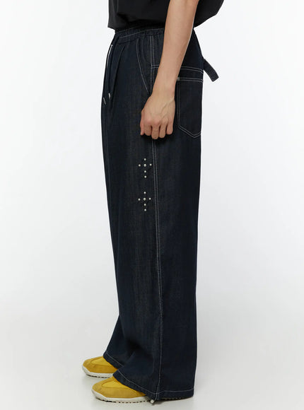 mens-wide-leg-jeans-dark-blue-iu516