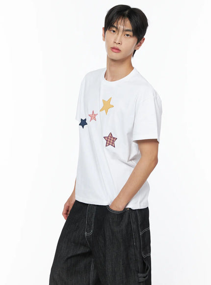 mens-star-embroidered-basic-tee-iu510