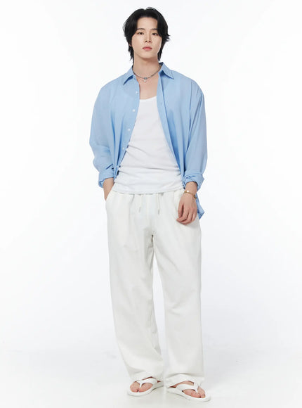 mens-bio-washed-wide-leg-pants-white-iy525