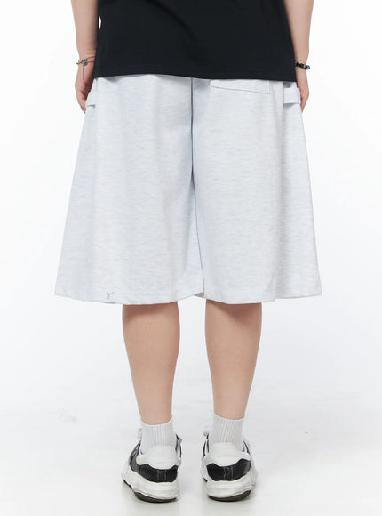 mens-casual-snap-button-bermuda-shorts-light-gray-iy522