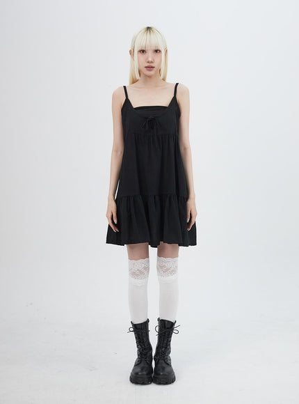 tiered-mini-dress-iu312