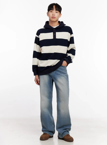 mens-semi-wide-denim-pants-light-blue-io523