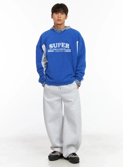 mens-wide-fleece-sweatpants-id511