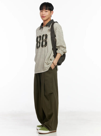mens-vintage-88-polo-long-sleeve-shirt-ia501