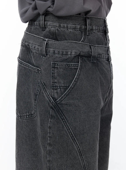 mens-double-waist-jorts-iy525