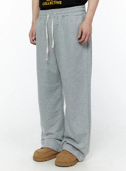 gray-semi-wide-sweatpants-ia530